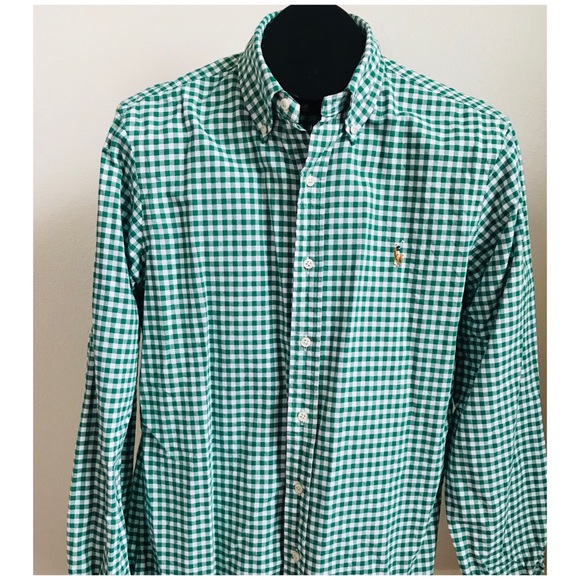 Polo Ralph Lauren Other - Ralph Lauren | Polo Shirt